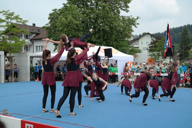 Bild (18)
